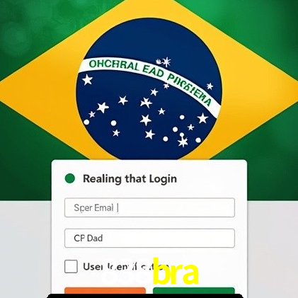 Jogos Exclusivos 838bra