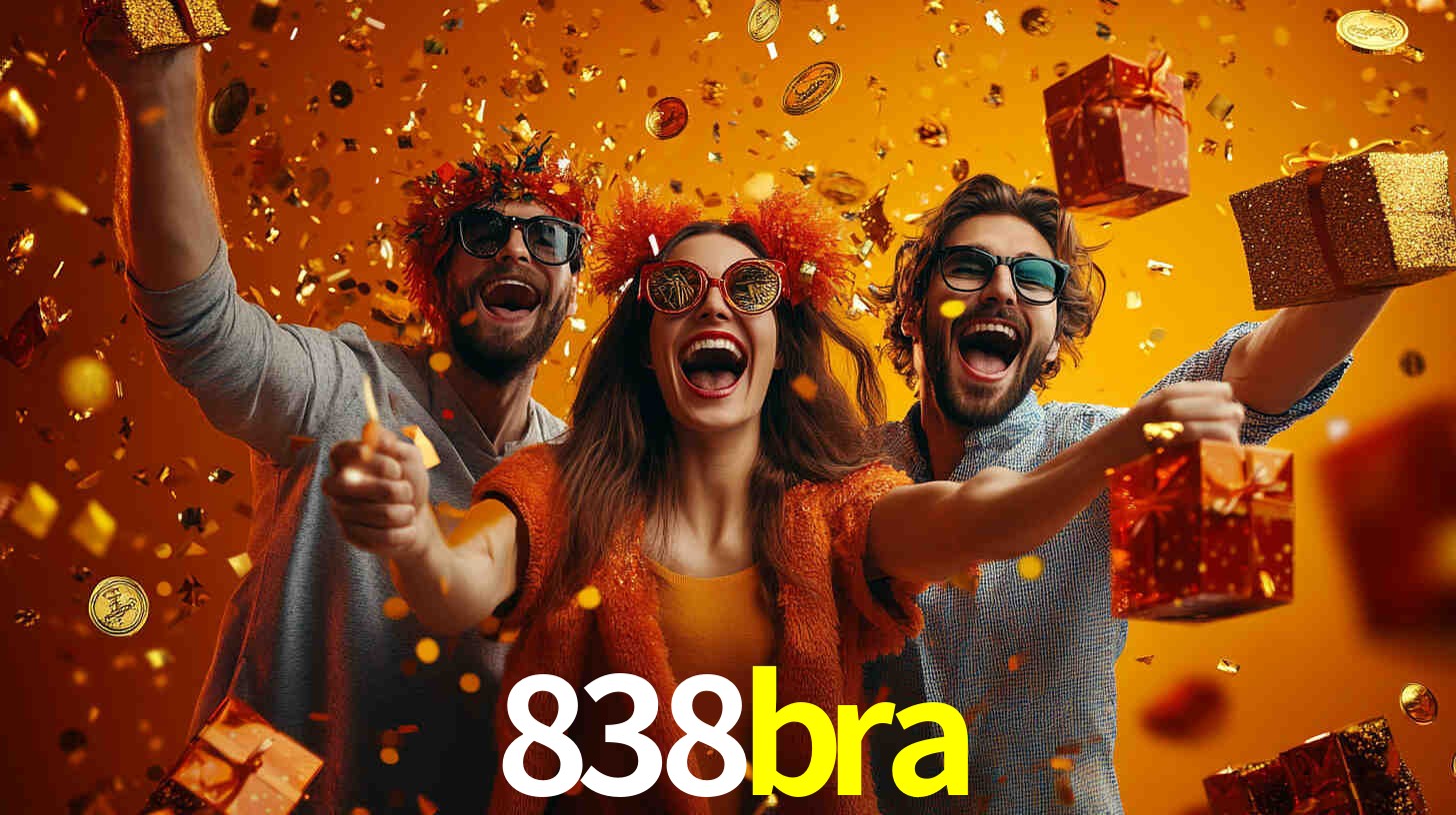 Promoção Relâmpago 838bra