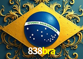 Mesa de Roleta 838bra