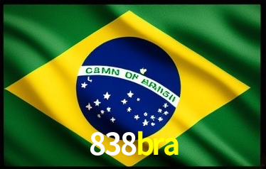 Torneios 838bra