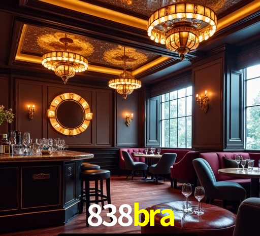 Especiais de Fim de Semana 838bra